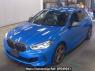Used 2021 AT bmw 1-series 7L20 Image[2]
