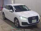Audi Q2 GACHZ