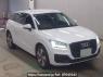 Used 2019 AT audi q2 GACHZ Image[0]