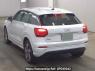 Used 2019 AT audi q2 GACHZ Image[1]