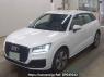 Used 2019 AT audi q2 GACHZ Image[2]