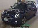 Mini MINI BB20M