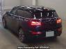 Used 2021 AT mini mini BB20M Image[1]
