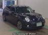 Used 2021 AT mini mini BB20M Image[2]