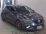 Used 2021 MT renault megane BBM5P1 Image[0]