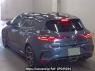 Used 2021 MT renault megane BBM5P1 Image[1]