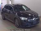 Mercedes Benz GLA-Class 247784M