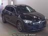 Used 2023 AT mercedes-benz gla-class 247784M Image[0]