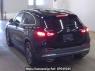 Used 2023 AT mercedes-benz gla-class 247784M Image[1]