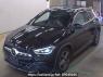 Used 2023 AT mercedes-benz gla-class 247784M Image[2]