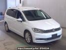 Volkswagen Golf Touran 1TCZD