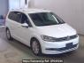 Used 2018 AT volkswagen golf-touran 1TCZD Image[0]