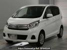 Nissan DAYZ B21W