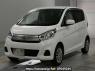 Used 2017 AT nissan dayz B21W Image[0]