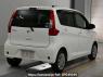 Used 2017 AT nissan dayz B21W Image[1]