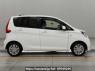 Used 2017 AT nissan dayz B21W Image[2]
