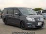 Used 2014 AT honda step-wgn RK1 Image[0]