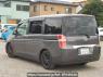 Used 2014 AT honda step-wgn RK1 Image[1]