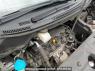 Used 2014 AT honda step-wgn RK1 Image[2]