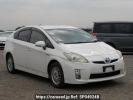 Toyota Prius ZVW30