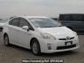 Used 2011 AT toyota prius ZVW30 Image[0]