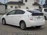 Used 2011 AT toyota prius ZVW30 Image[1]
