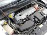 Used 2011 AT toyota prius ZVW30 Image[2]
