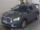 Audi Q2 GACHZ