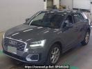 Audi Q2 GACHZ