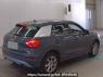 Used 2018 AT audi q2 GACHZ Image[1]