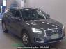 Used 2018 AT audi q2 GACHZ Image[2]