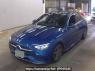 Used 2022 AT mercedes-benz c-class 206042C Image[2]