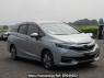 Used 2019 AT honda shuttle GP8 Image[0]