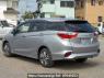 Used 2019 AT honda shuttle GP8 Image[1]