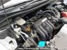 Used 2019 AT honda shuttle GP8 Image[2]