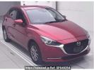 Mazda Mazda2 DJ5AS