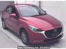 Used 2019 AT mazda mazda2 DJ5AS Image[0]