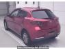 Used 2019 AT mazda mazda2 DJ5AS Image[1]