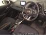 Used 2019 AT mazda mazda2 DJ5AS Image[2]