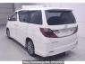 Used 2013 AT toyota alphard ANH20W Image[1]