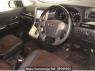 Used 2013 AT toyota alphard ANH20W Image[2]