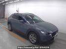 Mazda CX-30 DMEP