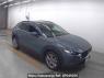 Used 2021 AT mazda cx-30 DMEP Image[0]