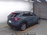 Used 2021 AT mazda cx-30 DMEP Image[1]