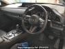 Used 2021 AT mazda cx-30 DMEP Image[2]