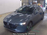 Used 2023 MT mazda mazda3 BP5P Image[0]