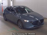 Used 2023 MT mazda mazda3 BP5P Image[1]