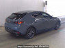 Used 2023 MT mazda mazda3 BP5P Image[2]