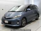 Toyota Estima ACR50W