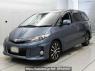 Used 2013 AT toyota estima ACR50W Image[0]